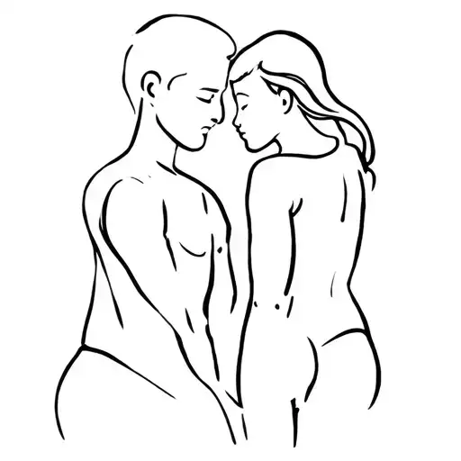 My Husband Is Yasin And My Son Is Parsa Love Design