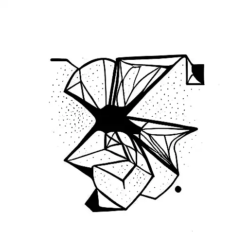 Adhd Dopamine Architecture