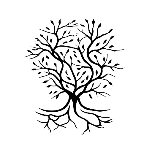 Tree Sisters Australia