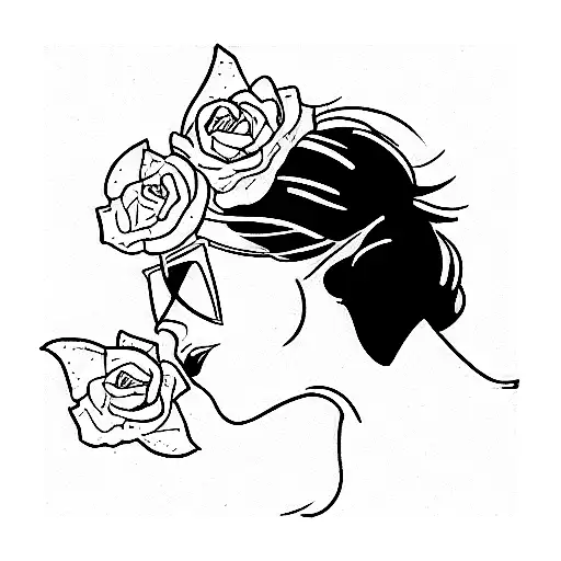 April O'neil 1990 Cartoon