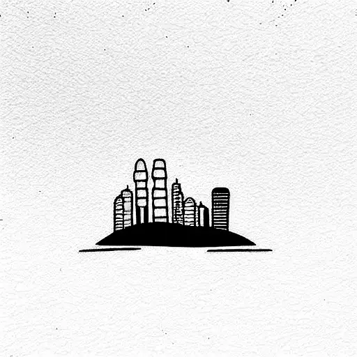 San Francisco In Love