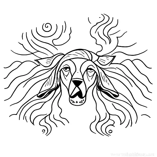 Freedom And Loneliness