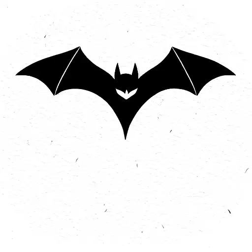 Bat