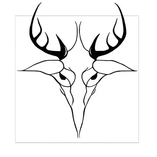 Taurus Cancer Gemini Symbol