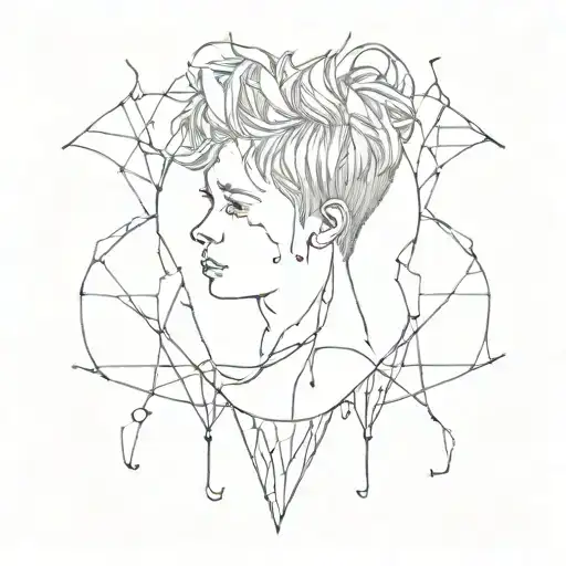 Nothing But Thieves Album Cover