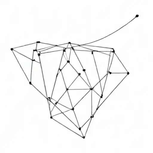 Simple Shape That Doesnt Fit Into A Different Shape