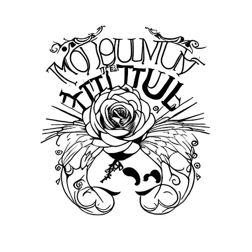 Moulin Rouge Truth Beauty Freedom Love