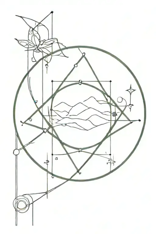 Overthinking And Balance