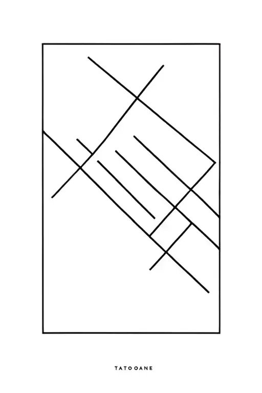 Geometric And Balance