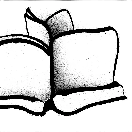 Freedom Found Within Books