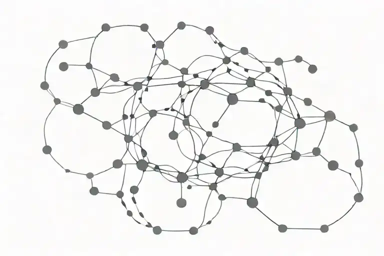 Dopamine Structure With Semicolon