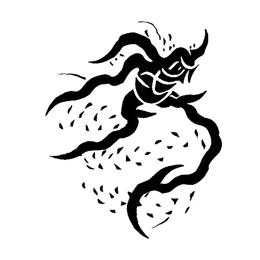 Tanjiro Demon Slayer