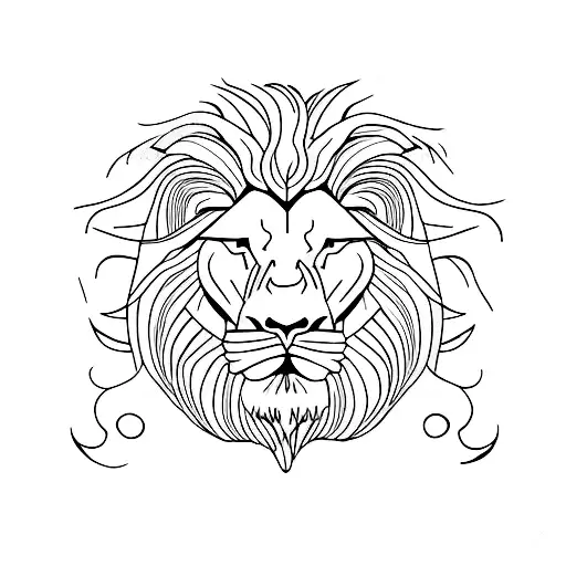 Scorpio Lion Aries
