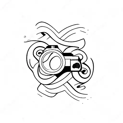 Singer And Photographer Couple Virgo Sign