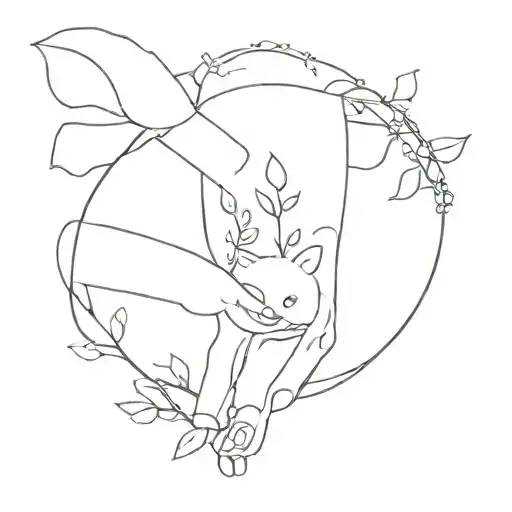 Dainty Pediatric Physical Therapist