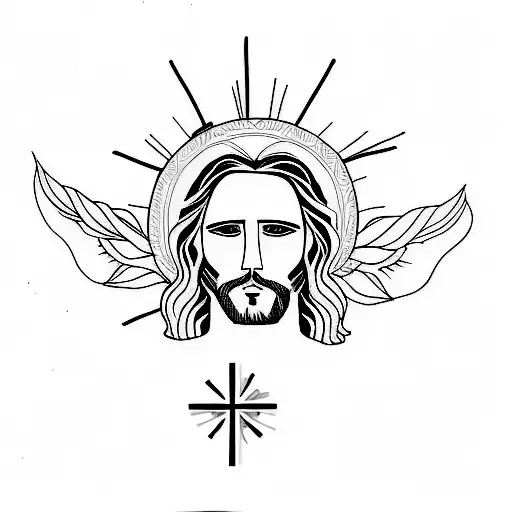 Jesus I Give Everyone And Everything To You