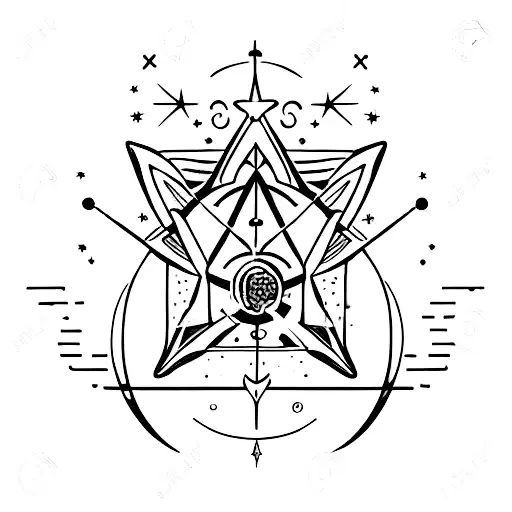 Sagittarius Star Sign With Taurus Star Sign Simple