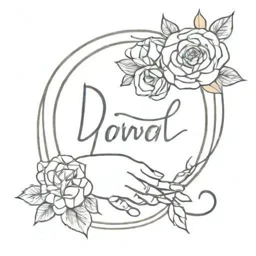 Dainty Physical Therapist Healing