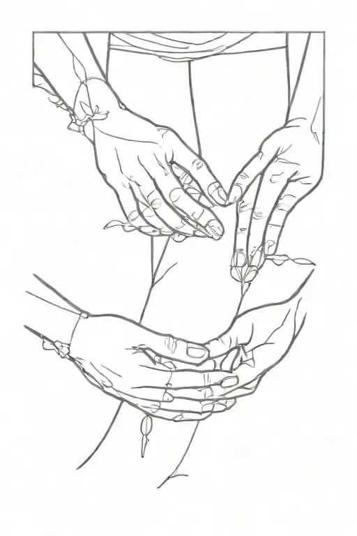 Dainty Pediatric Physical Therapist