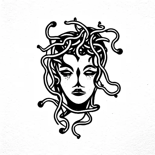 Medusa
