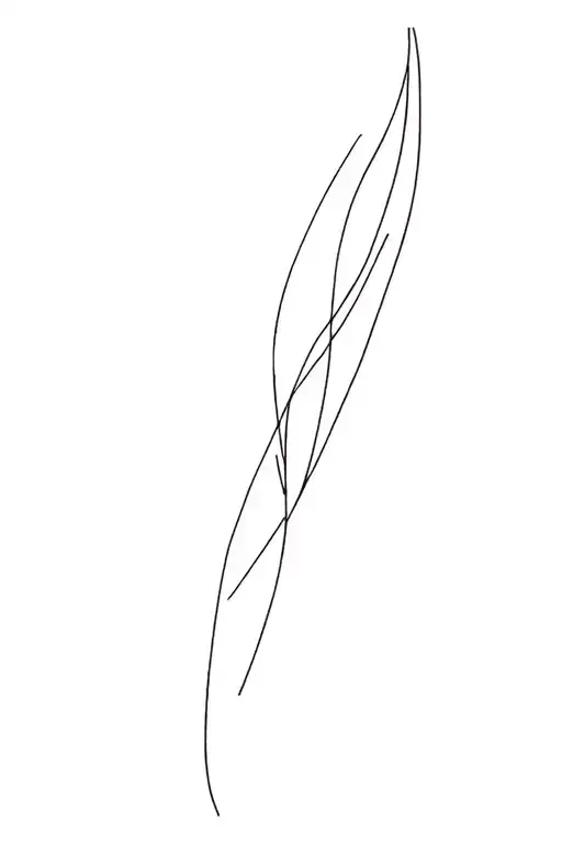 14042014 06062017 16032013 Incorporated