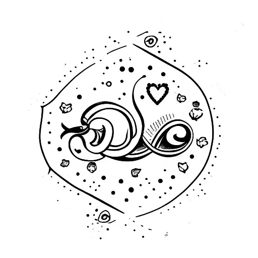 Avyansh Written With New Born Baby Small