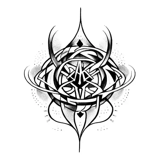 Link Unconditional Love Of Soul Mates