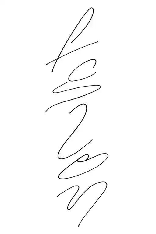 3 Special Dates Incorporated