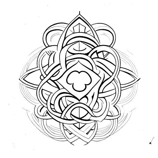 Link Unconditional Love Of Soul Mates