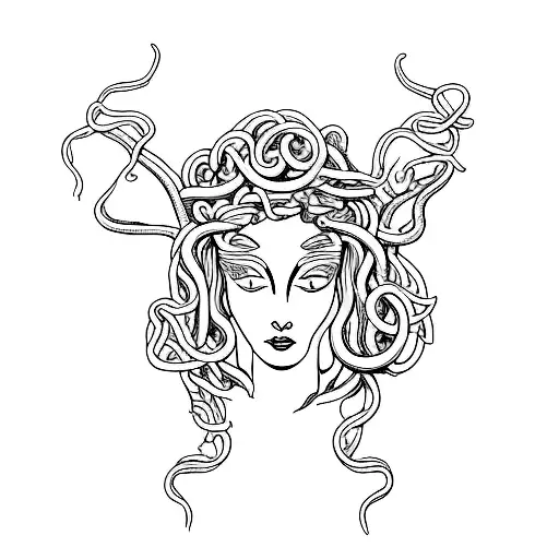Medusa