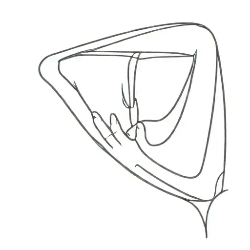 Mom Suicide Death Date