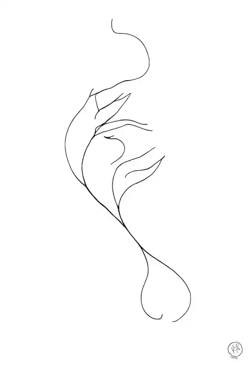 Tell Me Some Things Last