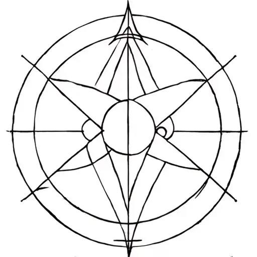 Pluto Astrology Hades Greek God Symbol In Alchemy