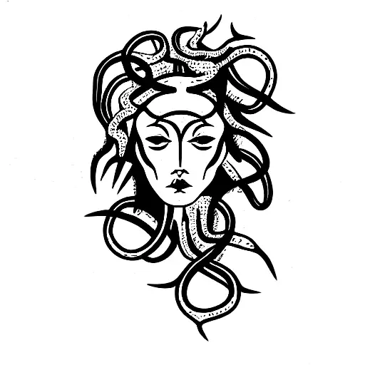 Medusa