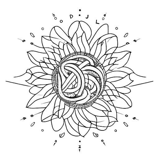 Digital Technology Nature