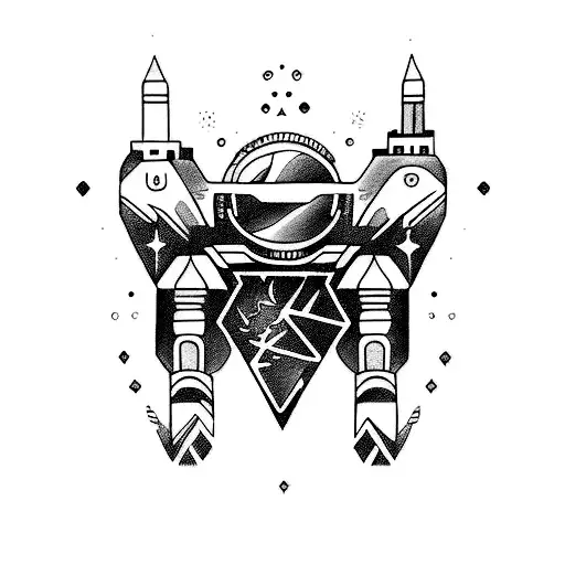 Add Small Detail Of Color