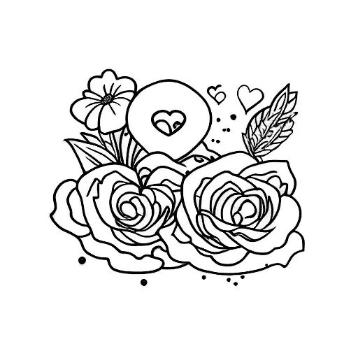 I Love Invest Advice