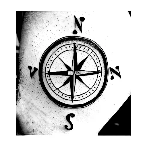 Compass