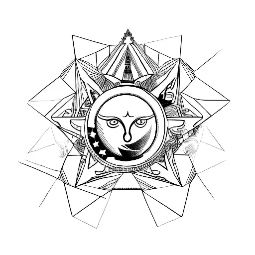 About Travelling With Hidden Virgo Star Sign