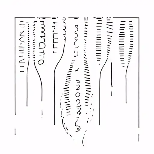 Digital Imprints With Date