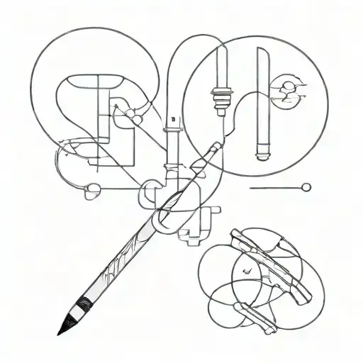 Joints And Business Related Quote