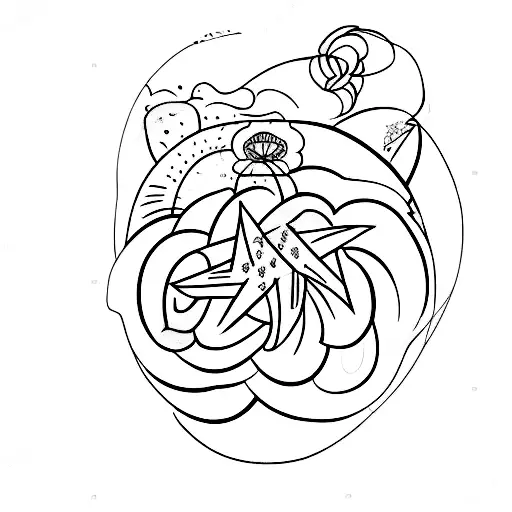 1953 And 1956 Birth Years