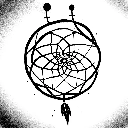 Dreamcatcher