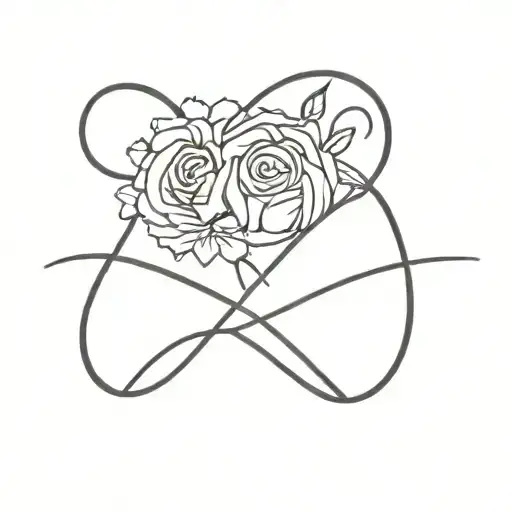 Grief Is The Price We Pay For Love