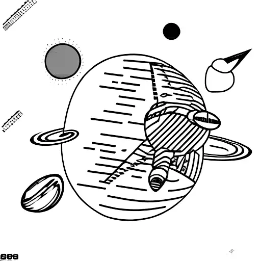 Planet Travel Backpacking