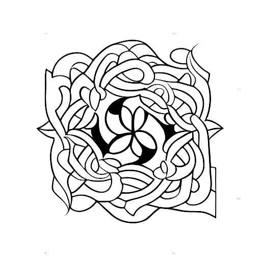 Darkness And Light Are The Same