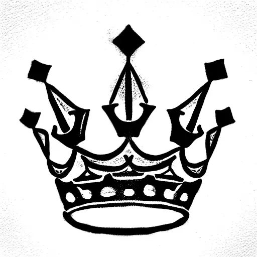 King's Crown