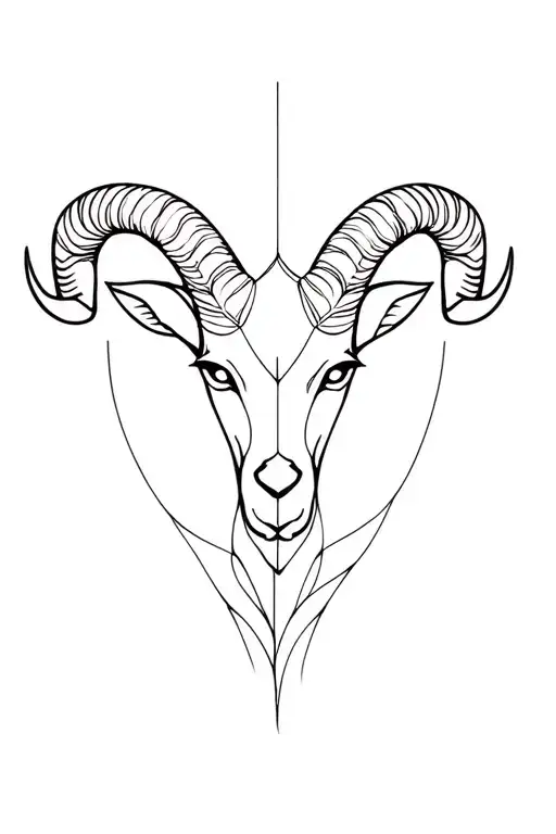 Aries And Zodiac Sign Incorporated