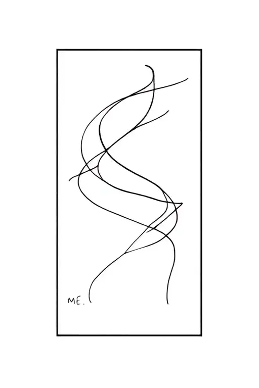 Abandoning The Past Me