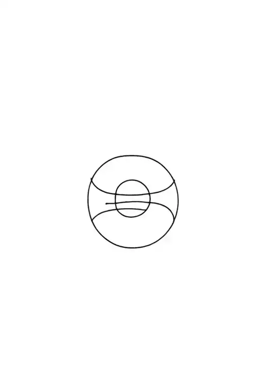 Perception Makes Reality